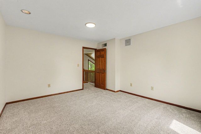 462 Forest Avenue, Erlanger, KY 41018