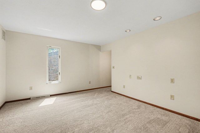 462 Forest Avenue, Erlanger, KY 41018