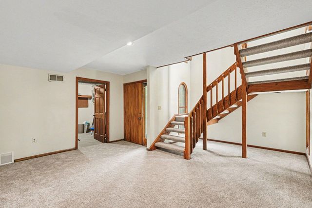 462 Forest Avenue, Erlanger, KY 41018