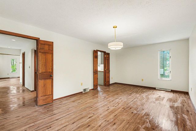 462 Forest Avenue, Erlanger, KY 41018