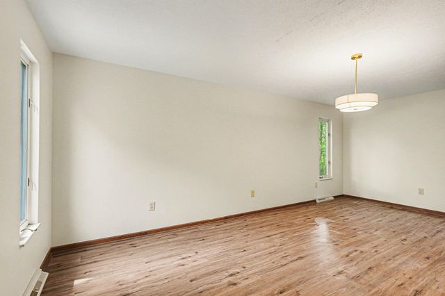 462 Forest Avenue, Erlanger, KY 41018