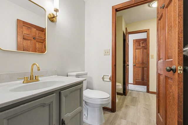462 Forest Avenue, Erlanger, KY 41018