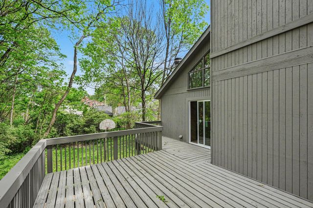462 Forest Avenue, Erlanger, KY 41018