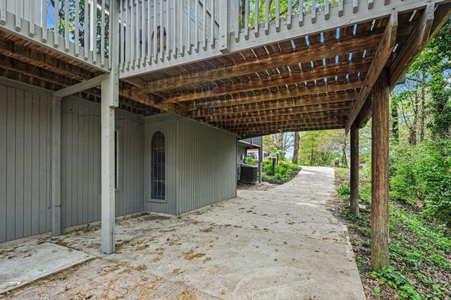 462 Forest Avenue, Erlanger, KY 41018