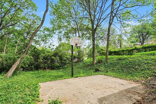 462 Forest Avenue, Erlanger, KY 41018
