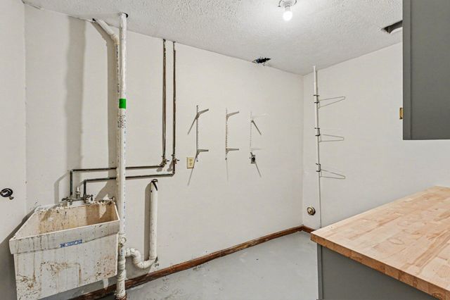 462 Forest Avenue, Erlanger, KY 41018