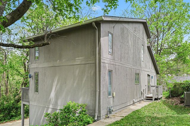 462 Forest Avenue, Erlanger, KY 41018