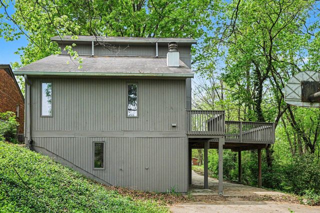462 Forest Avenue, Erlanger, KY 41018