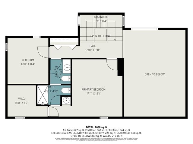 462 Forest Avenue, Erlanger, KY 41018