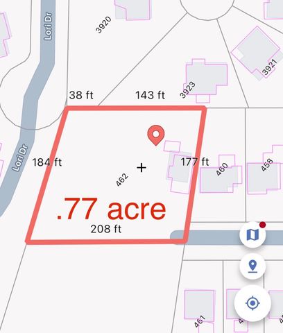 462 Forest Avenue, Erlanger, KY 41018