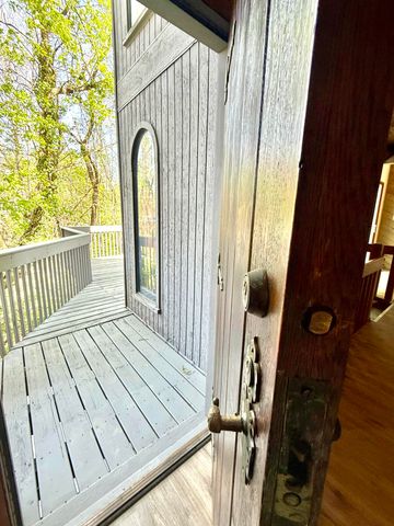 462 Forest Avenue, Erlanger, KY 41018
