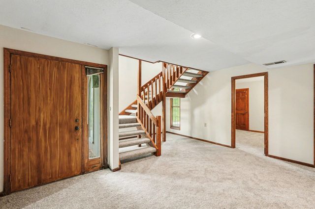 462 Forest Avenue, Erlanger, KY 41018