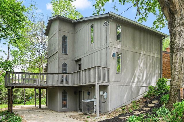 462 Forest Avenue, Erlanger, KY 41018
