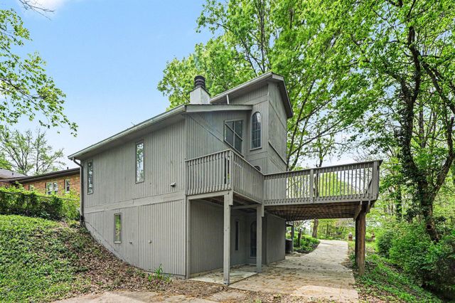 462 Forest Avenue, Erlanger, KY 41018