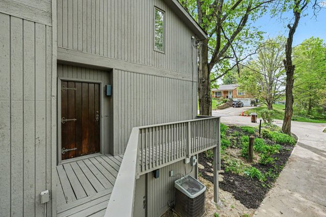 462 Forest Avenue, Erlanger, KY 41018