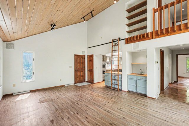 462 Forest Avenue, Erlanger, KY 41018