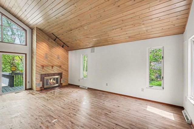 462 Forest Avenue, Erlanger, KY 41018