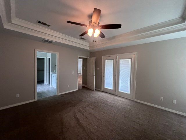 701 Royal Adelade Drive, College Station, TX 77845
