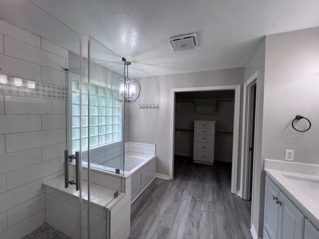701 Royal Adelade Drive, College Station, TX 77845