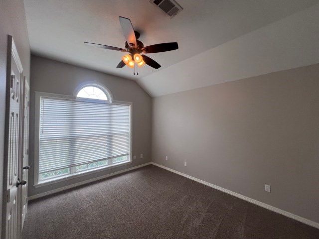701 Royal Adelade Drive, College Station, TX 77845