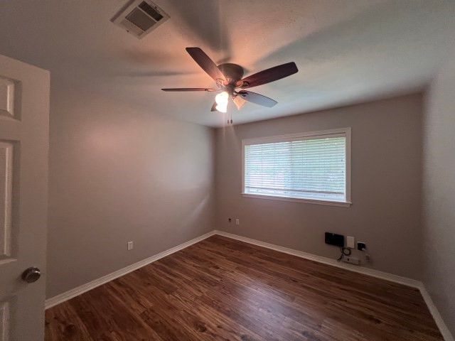 701 Royal Adelade Drive, College Station, TX 77845