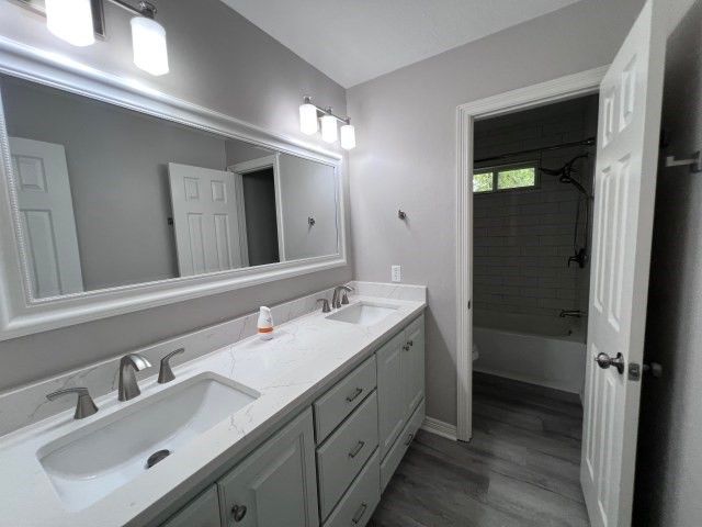 701 Royal Adelade Drive, College Station, TX 77845