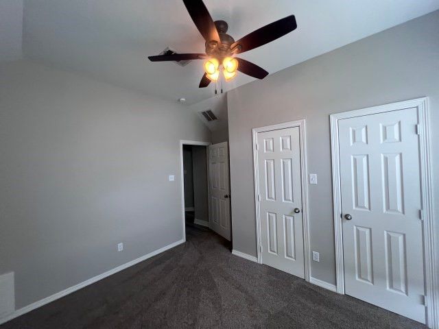 701 Royal Adelade Drive, College Station, TX 77845