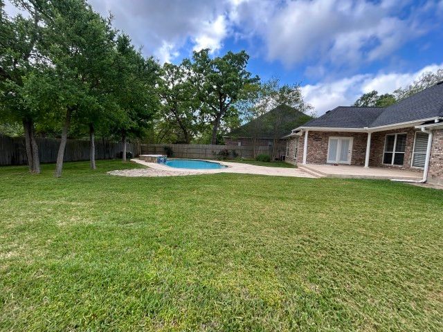 701 Royal Adelade Drive, College Station, TX 77845