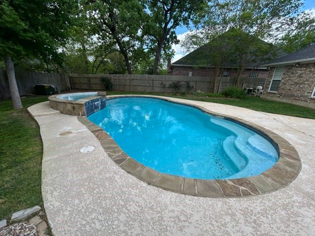 701 Royal Adelade Drive, College Station, TX 77845