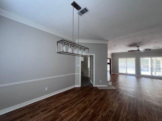 701 Royal Adelade Drive, College Station, TX 77845