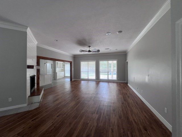 701 Royal Adelade Drive, College Station, TX 77845