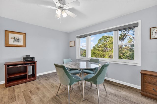 8186 TERRACE GARDEN DRIVE N 307, St Petersburg, FL 33709