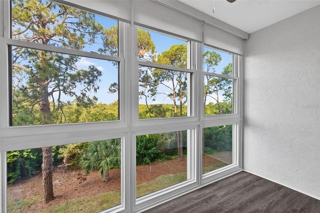 8186 TERRACE GARDEN DRIVE N 307, St Petersburg, FL 33709