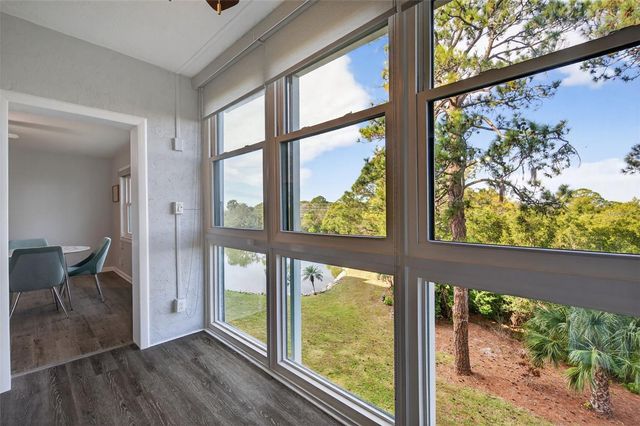 8186 TERRACE GARDEN DRIVE N 307, St Petersburg, FL 33709