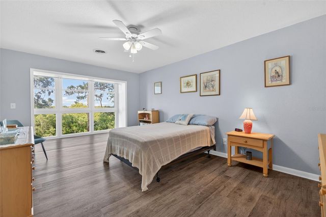 8186 TERRACE GARDEN DRIVE N 307, St Petersburg, FL 33709