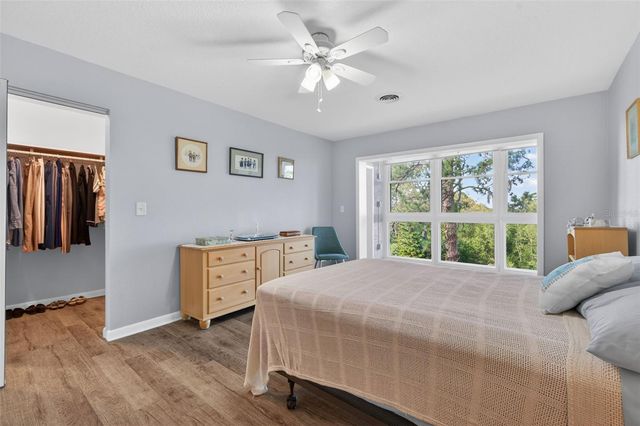 8186 TERRACE GARDEN DRIVE N 307, St Petersburg, FL 33709