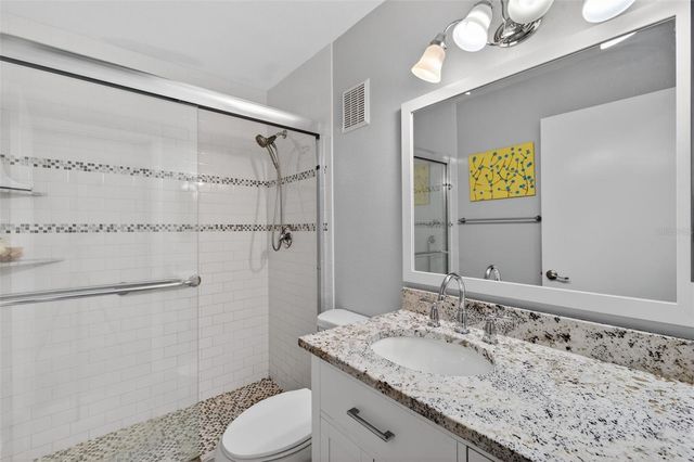 8186 TERRACE GARDEN DRIVE N 307, St Petersburg, FL 33709