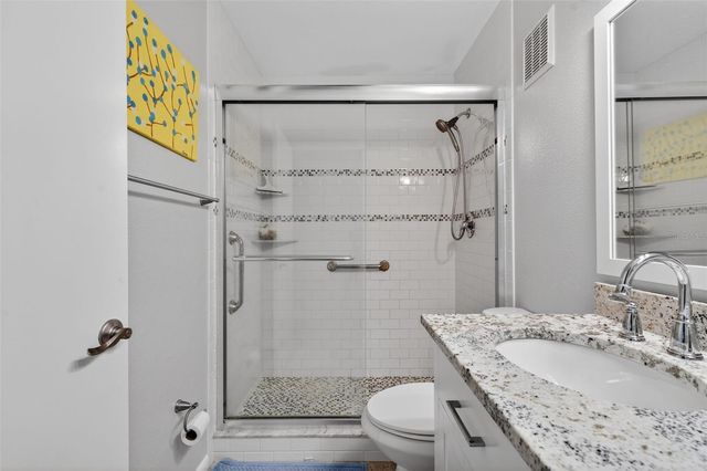 8186 TERRACE GARDEN DRIVE N 307, St Petersburg, FL 33709