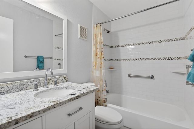 8186 TERRACE GARDEN DRIVE N 307, St Petersburg, FL 33709