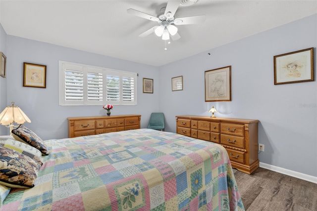 8186 TERRACE GARDEN DRIVE N 307, St Petersburg, FL 33709