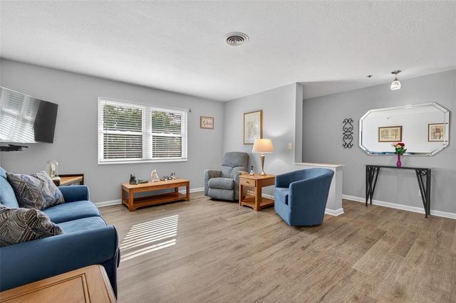 8186 TERRACE GARDEN DRIVE N 307, St Petersburg, FL 33709