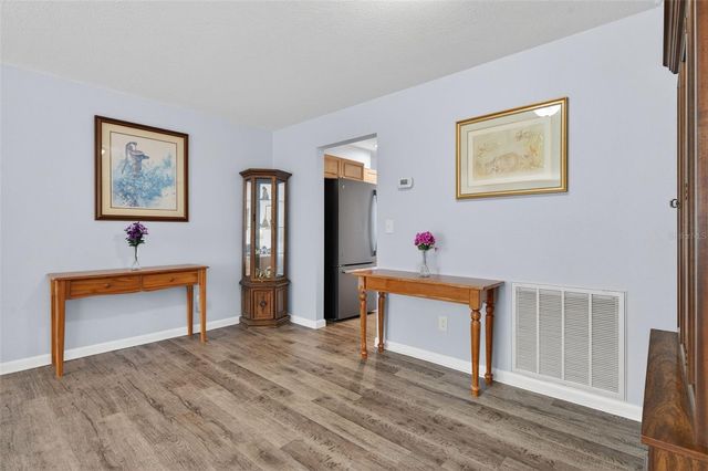 8186 TERRACE GARDEN DRIVE N 307, St Petersburg, FL 33709