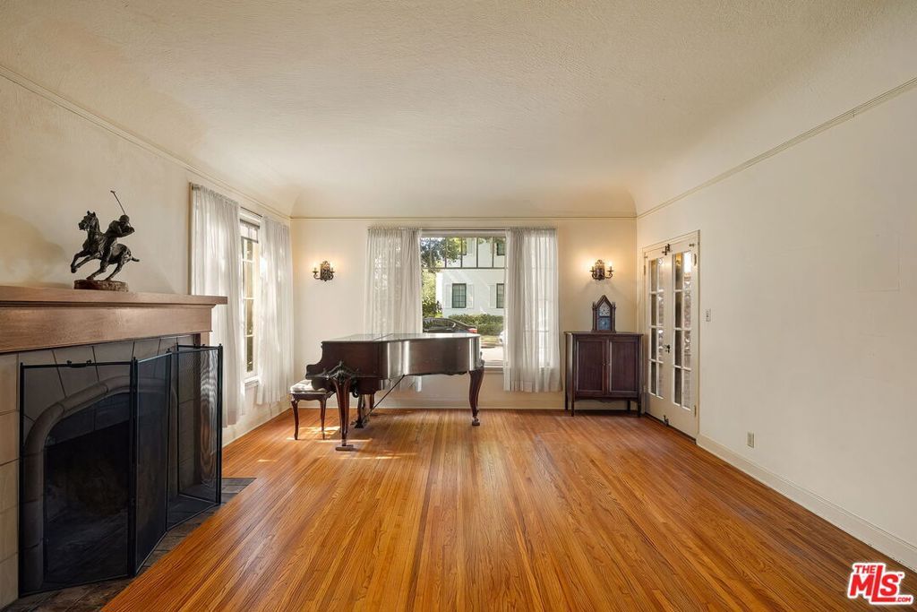 1902 Georgina Avenue, Santa Monica, CA 90402 — photo 5