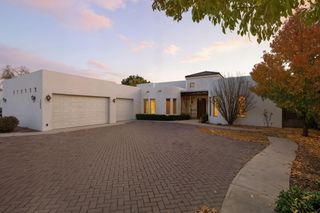 508 Laguna Seca Lane NW, Albuquerque, NM 87104