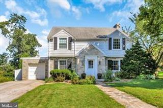 1371 CLOVER LN, York, PA 17403