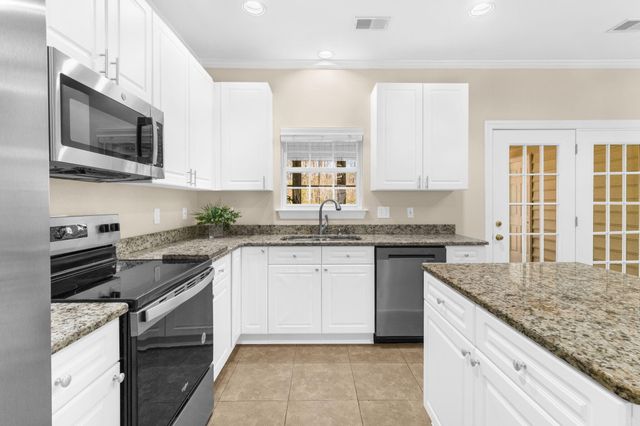 1683 Camfield Lane, Mount Pleasant, SC 29466