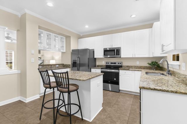 1683 Camfield Lane, Mount Pleasant, SC 29466