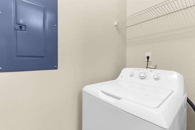 1683 Camfield Lane, Mount Pleasant, SC 29466