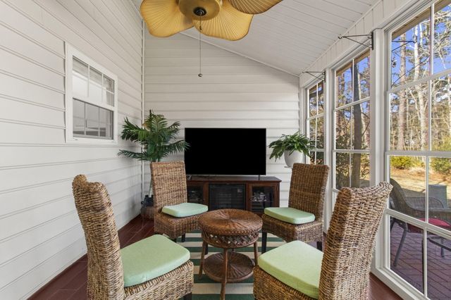 1683 Camfield Lane, Mount Pleasant, SC 29466