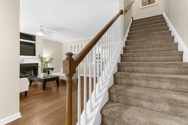 1683 Camfield Lane, Mount Pleasant, SC 29466